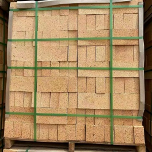 Gạch cao nhôm trung quốc